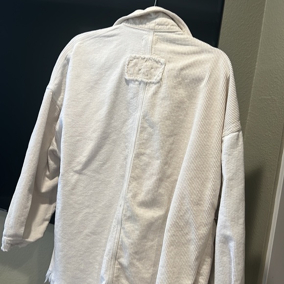 Cardigan - Picture 2 of 2